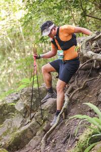 BIB: 
                            <button type="button" onclick="openModal(28087811)" class="btn btn-primary btn-sm float-right btn-popup" data-toggle="modal" data-target=".modal-high-quality">
                        <i class="fas fa-shopping-cart"></i> Add to Cart
                    </button>
                                            <button type="button" onclick="isThisMe(28087811, true)" class="btn btn-success btn-sm float-right btn-popup btn-isme hidden" data-toggle="tooltip" data-placement="bottom" title="นี่คือรูปของคุณใช่ไหม คลิกที่นี่เพื่อเอาเข้าอัลบั้ม">
                        <i class="fas fa-plus"></i> Add to album
                    </button>
                    <button type="button" onclick="isThisMe(28087811, false)" class="btn btn-warning btn-sm float-right btn-popup btn-isnotme hidden">
                        <i class="fas fa-ban"></i> Remove from album
                    </button>